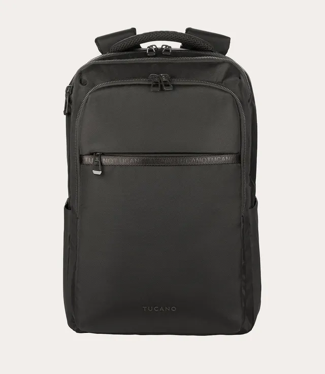 tucano-marte-gravity-sac-dos-15-6-pouces-avec-syst-me-ags image 1