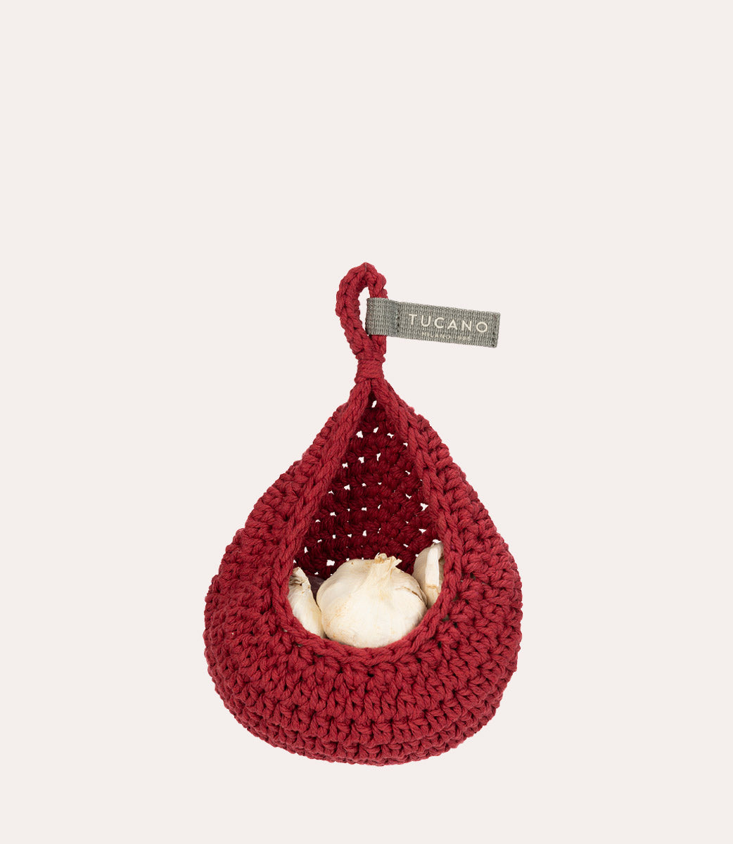 tucano-kitchen-borse-muro-set-3-sacs-muraux-en-tissu-tress image 7
