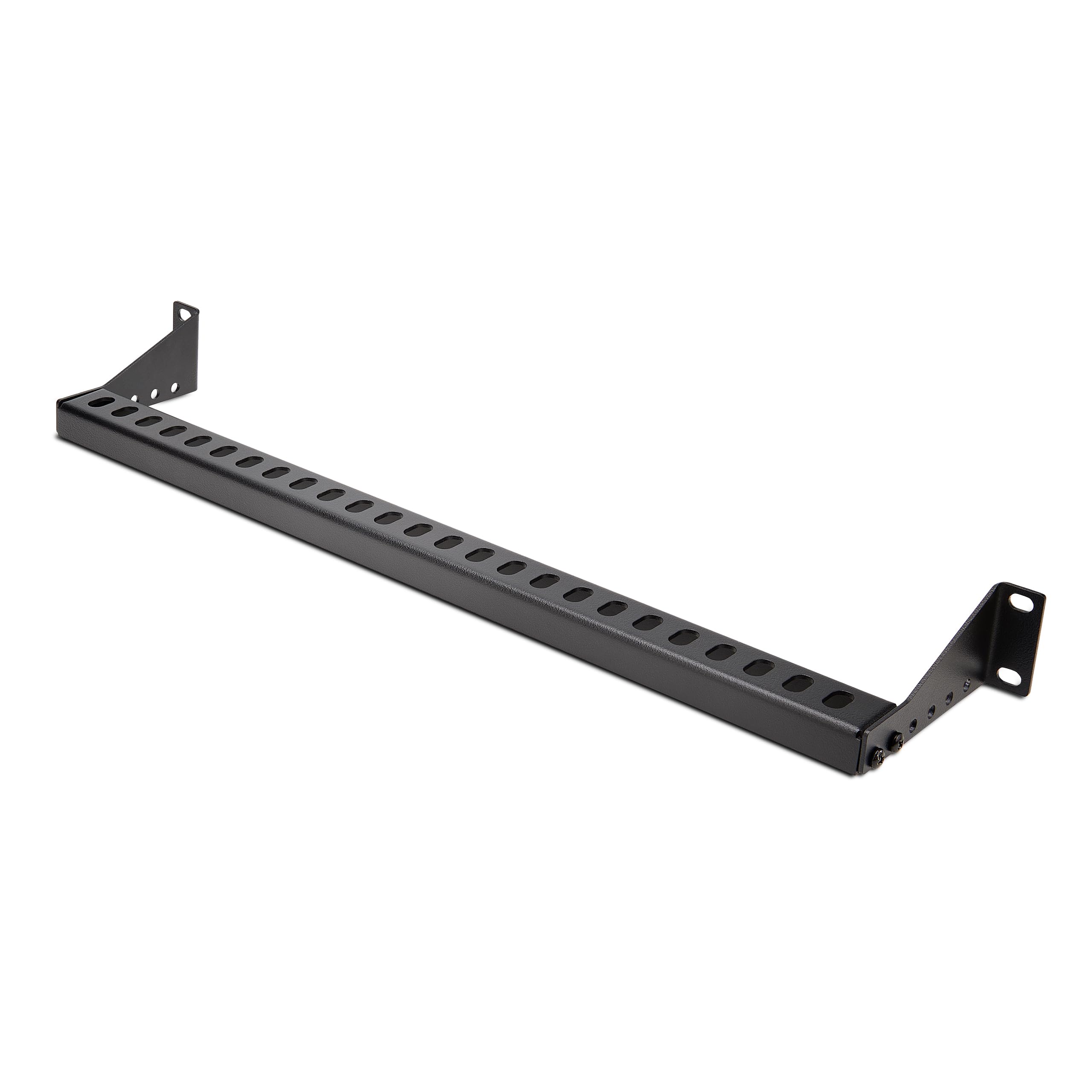 startech-com-barre-de-gestion-de-c-bles-lacing-bar-offset-5-cm-lot-de-10 image 6