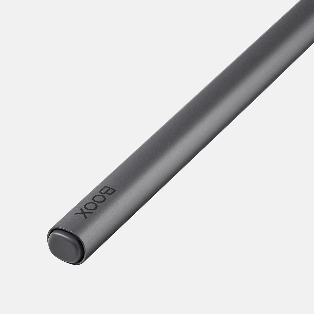 boox-inksense-stylet-avec-bouton-lat-ral-pour-tablettes-epaper image 7