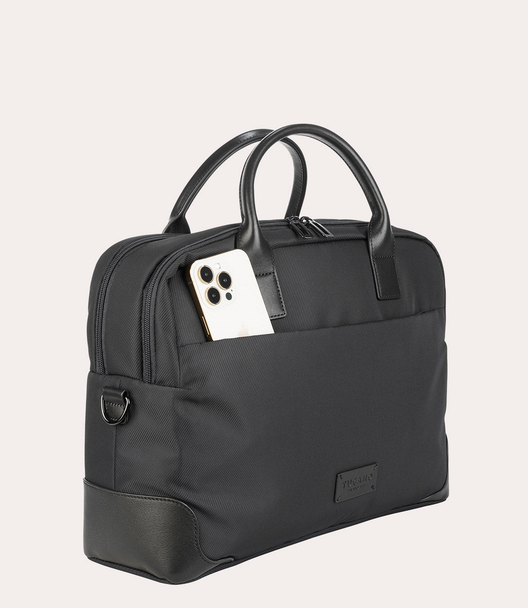 tucano-fine-bag-sac-d-affaires-pc-15-6-et-macbook-16 image 6