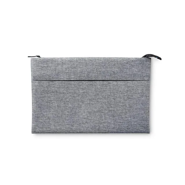 wacom-intuos-m-soft-case-medium-housse-de-protection-nylon-noir image 1