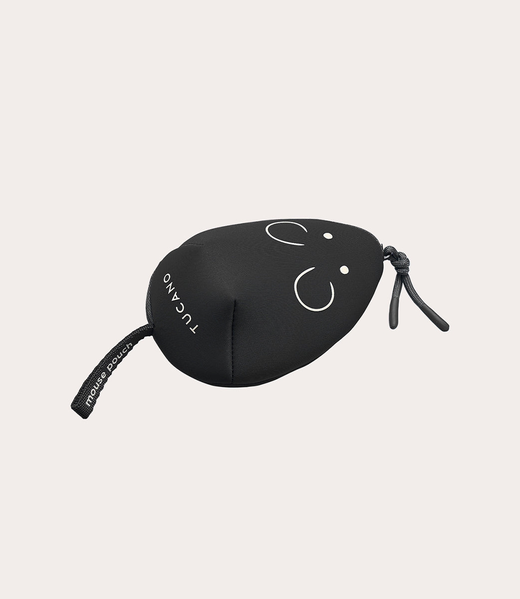tucano-topo-mouse-pouch-tui-souris-n-opr-ne-rpet-compact image 4