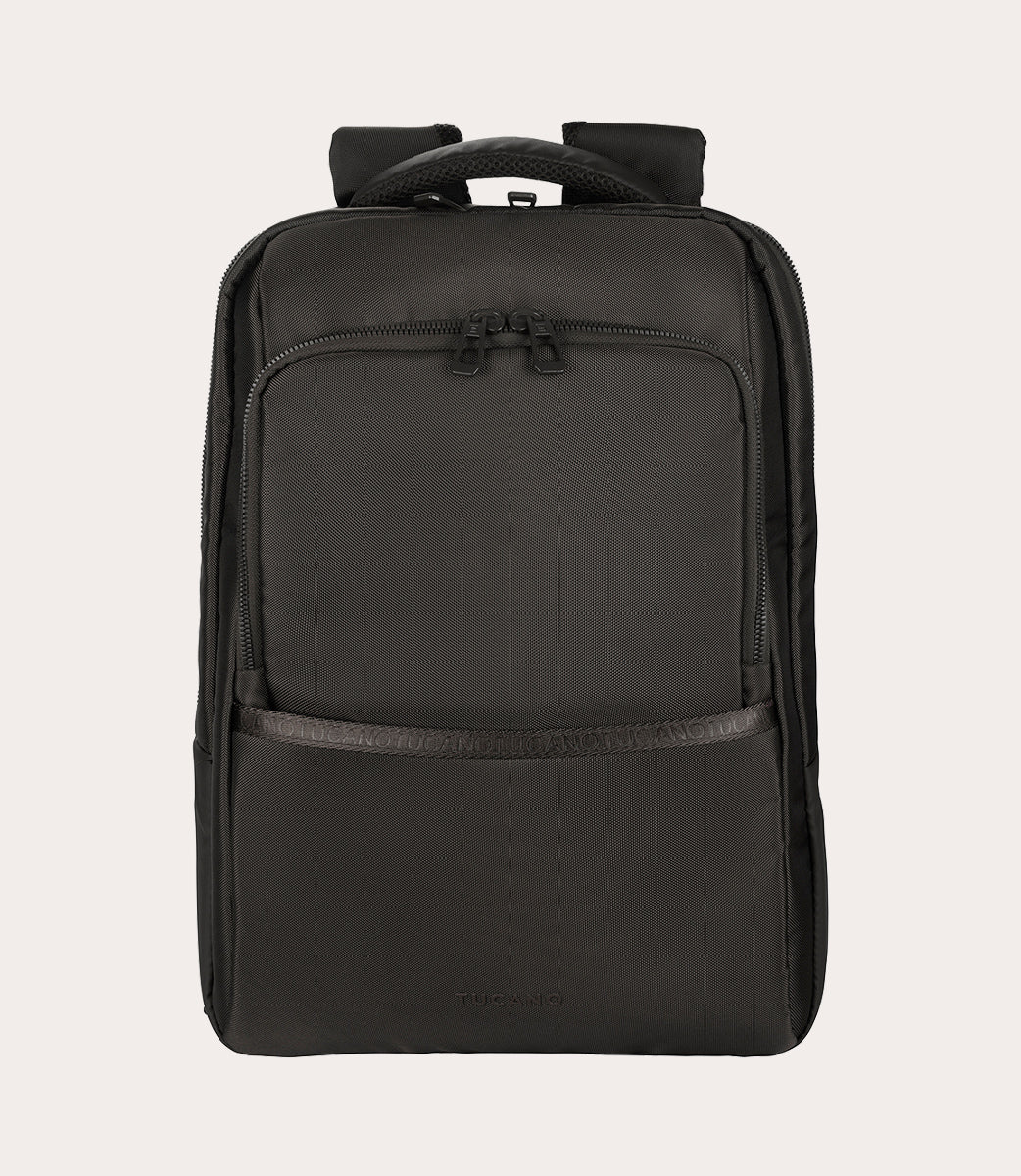 tucano-lunar-sac-dos-pour-macbook-pro-16-et-laptop-15-6 image 1