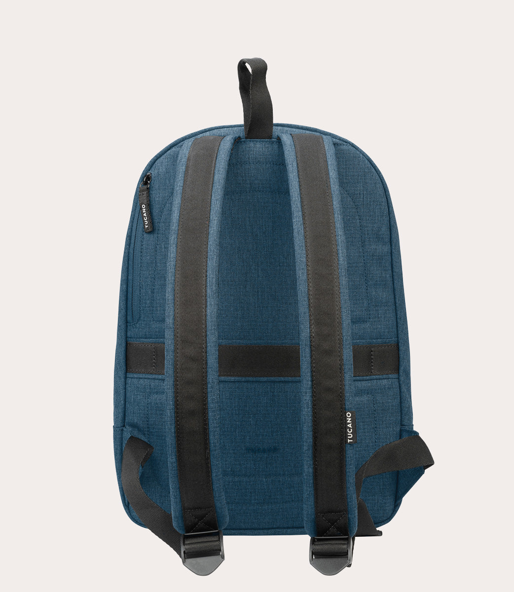 tucano-ted-14-sac-dos-sport-plastique-recycl-avec-sangle-trolley image 4