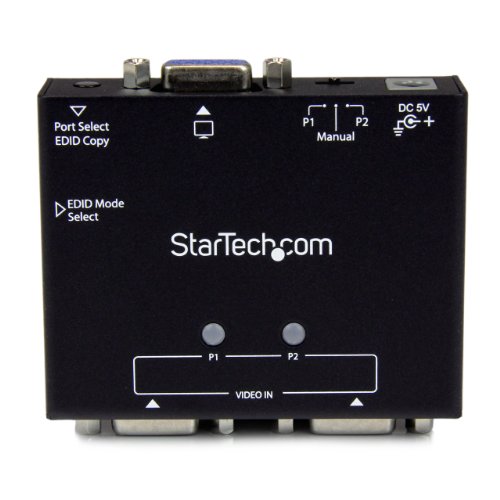 startech-com-st122vga-switch-vga-automatique-2-ports-1920x1200-edid image 8