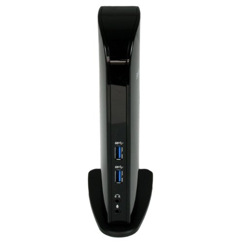 startech-com-pm1115xx-station-d-accueil-portable-usb-3-0-dvi-ethernet-audio image 7