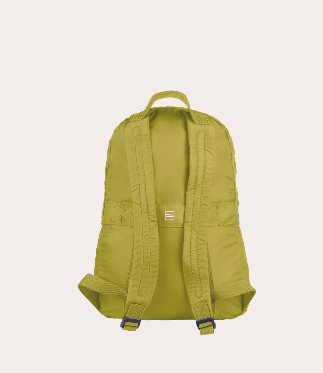 tucano-compatto-eco-sac-dos-pliable-super-l-ger image 3