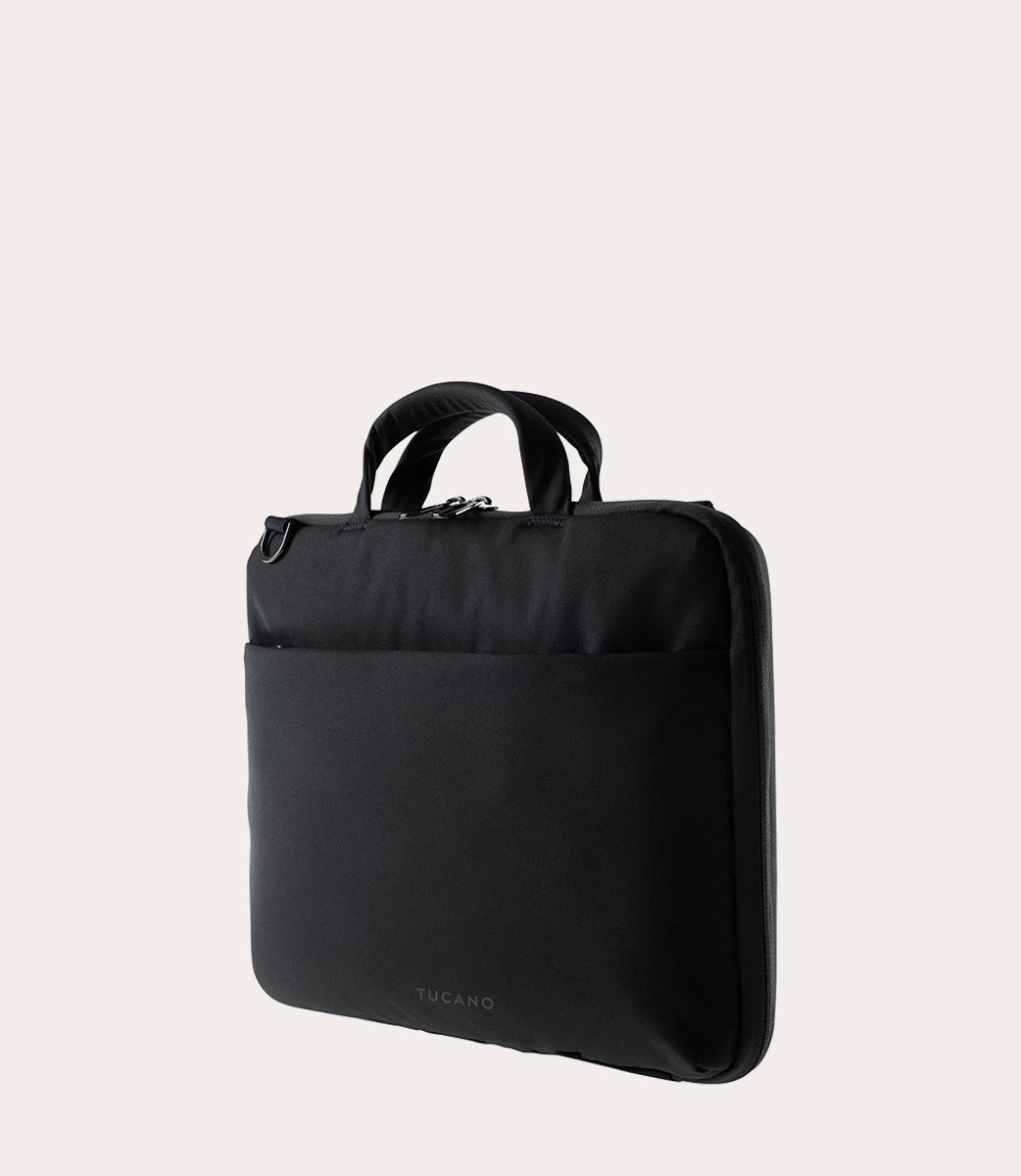 tucano-darkolor-sacoche-slim-14-pour-pc-et-macbook-pro-14 image 7