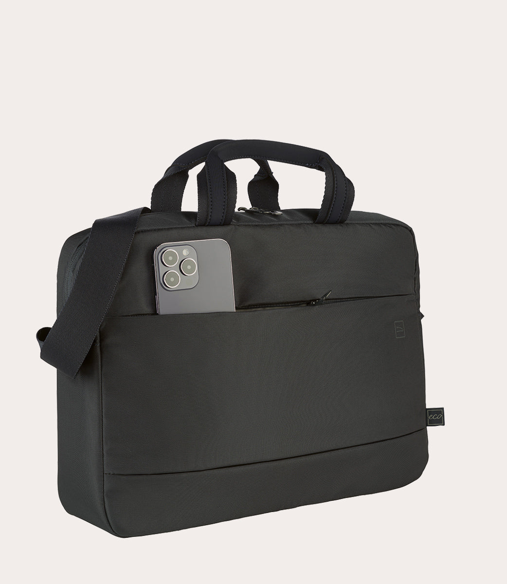 tucano-global-sacoche-15-6-macbook-pro-16-plastique-recycl image 4