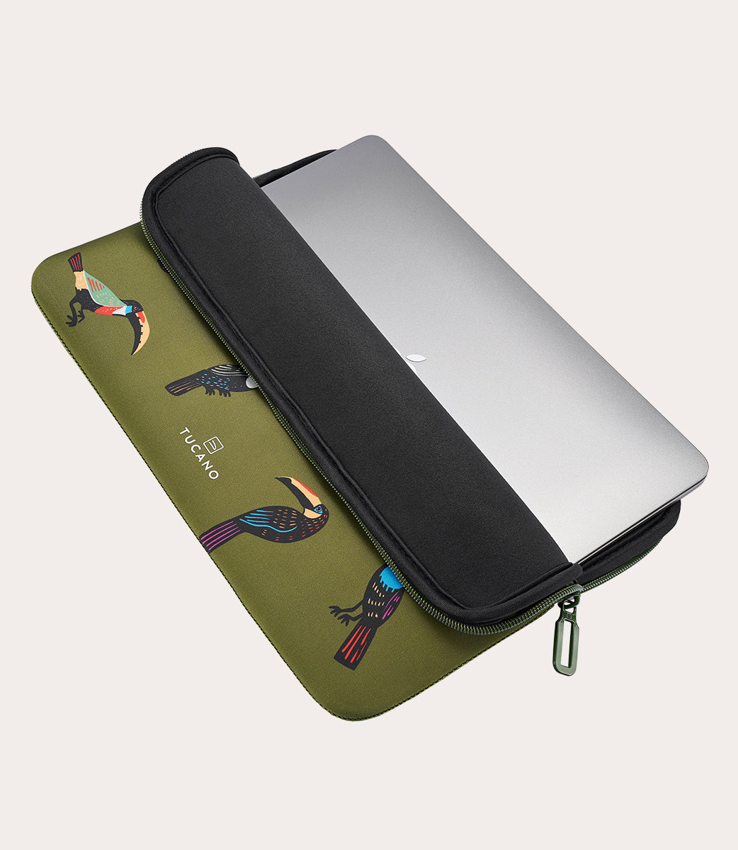 tucano-tucani-housse-second-skin-n-opr-ne-motif-toucan image 8