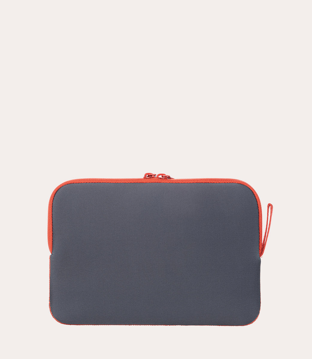 tucano-schizzo-portacavi-tui-c-bles-et-accessoires-n-opr-ne image 6