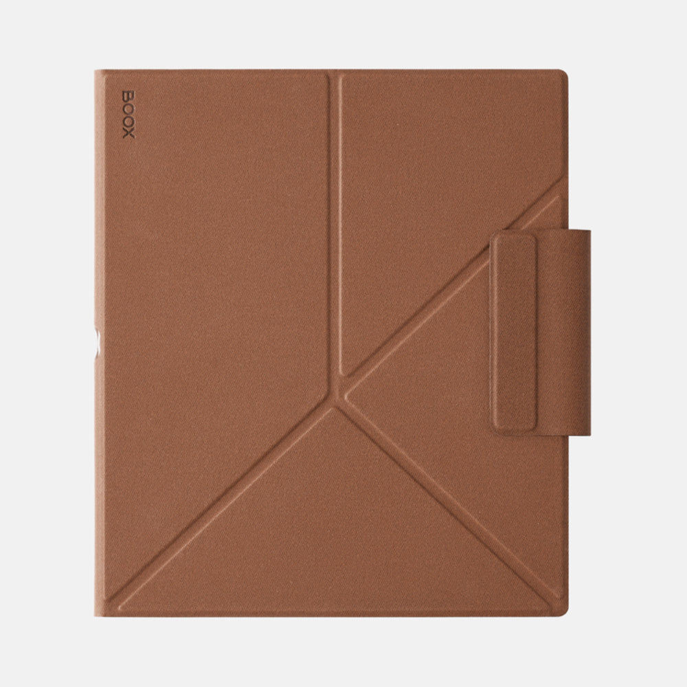 boox-note-air5-c-coque-magn-tique-de-protection-avec-support image 1