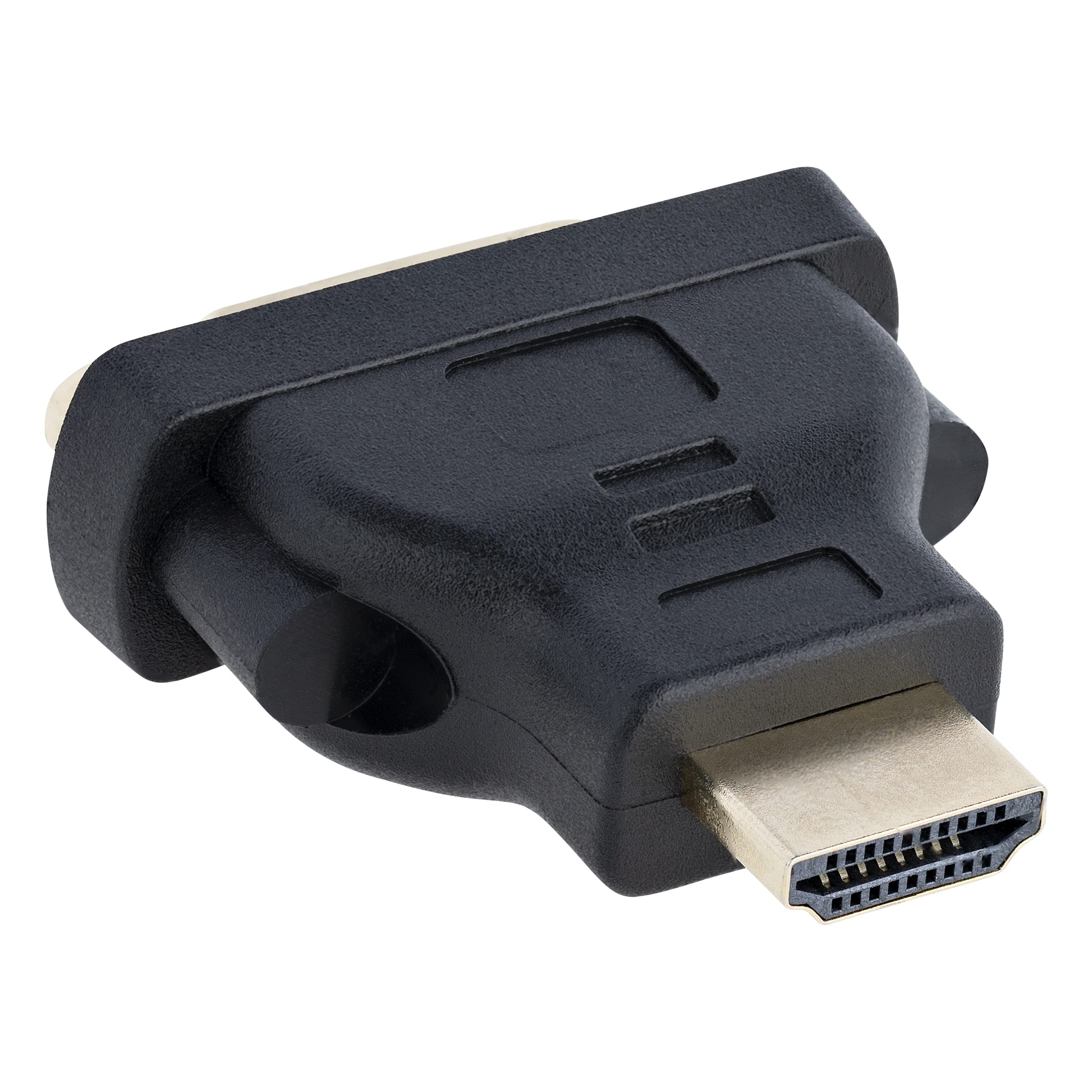startech-com-hdmidvimf-c-ble-adaptateur-hdmi-m-le-vers-dvi-d-femelle-noir image 4