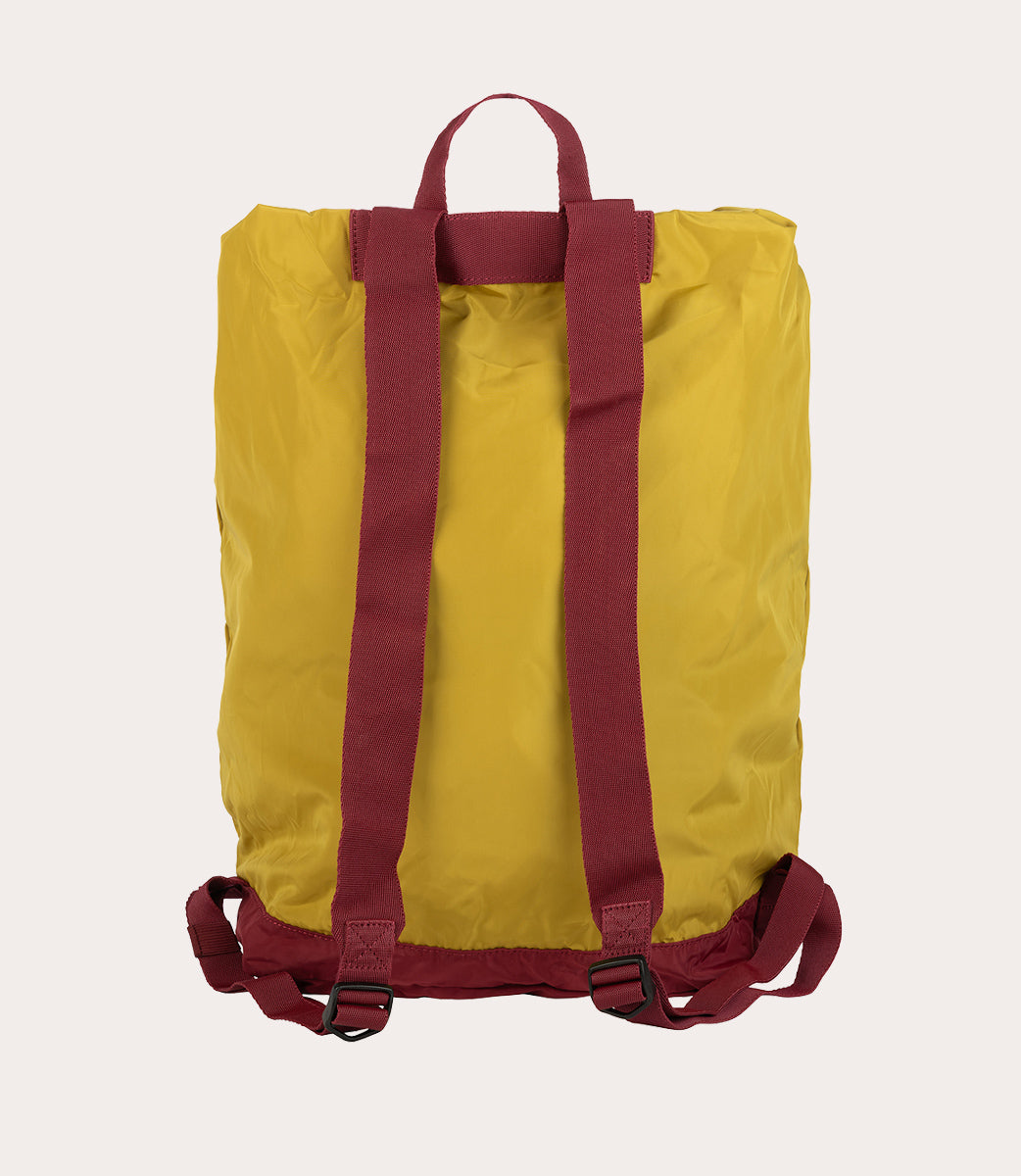 tucano-spezie-gerla-sac-dos-pliant-shopping-et-loisirs-plastique-recycl image 4