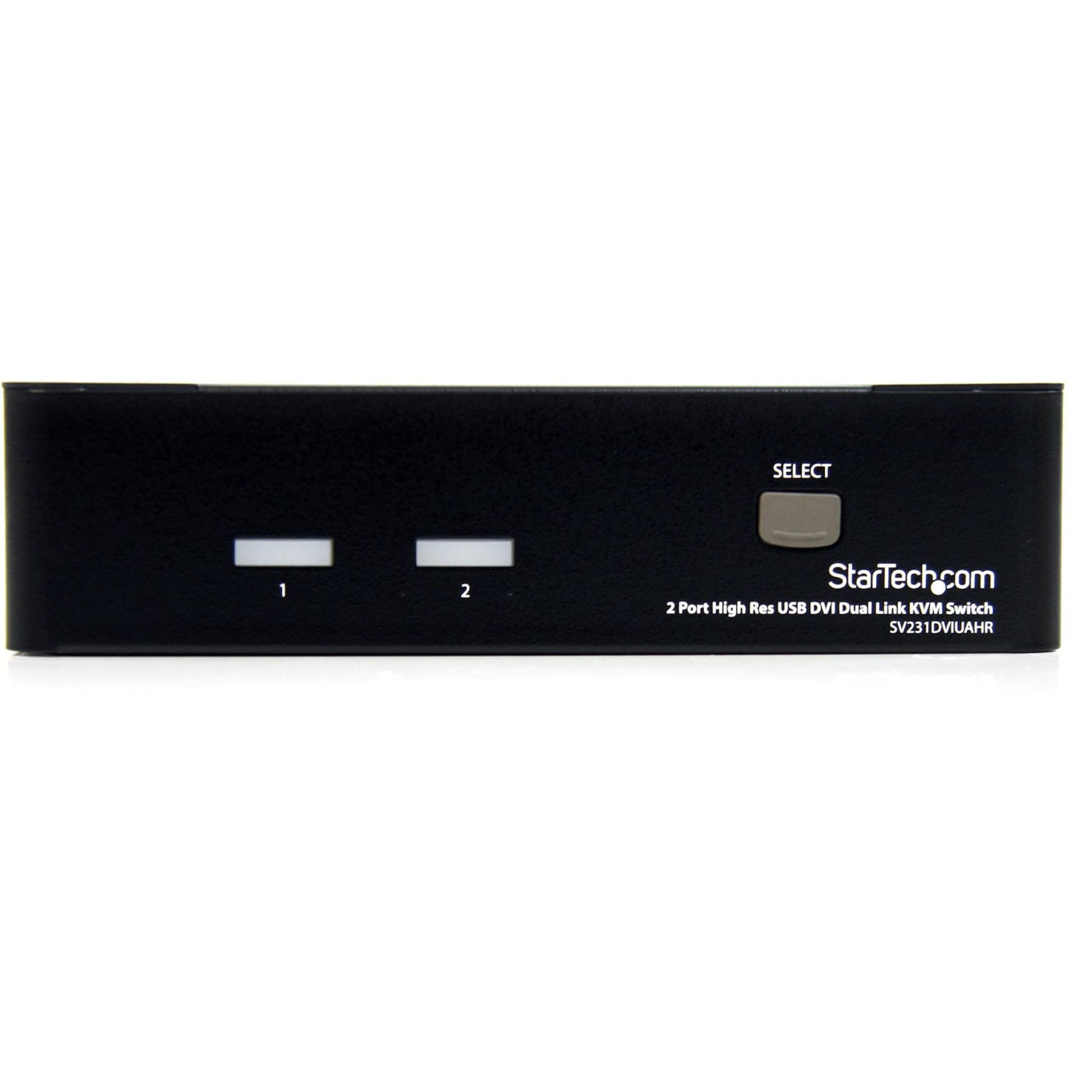 startech-com-sv231dviuahr-commutateur-kvm-2-ports-dvi-dual-link-usb-audio-2560x1 image 2