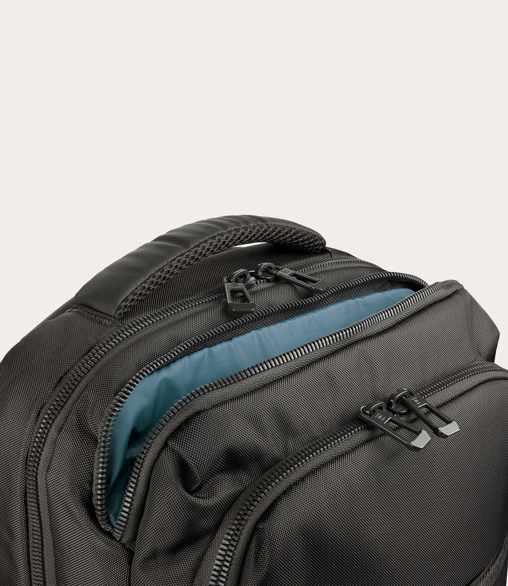 tucano-marte-gravity-sac-dos-15-6-pouces-avec-syst-me-ags image 7