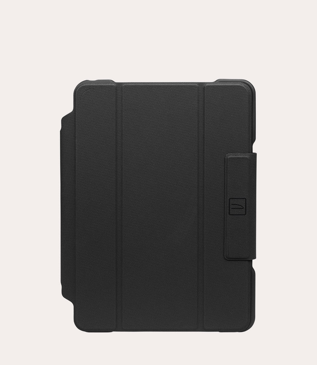 tucano-alunno-tui-ultra-protecteur-pour-ipad-10-2-avec-logement-apple-pencil image 5