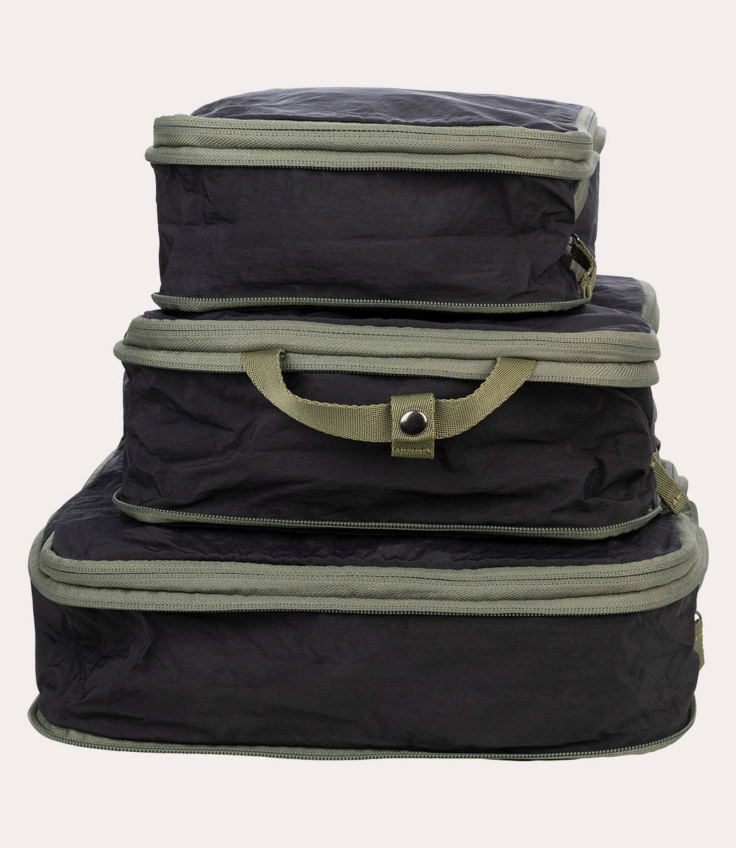 tucano-pigio-set-de-3-organiseurs-de-valise-compression-plastique-recycl image 4