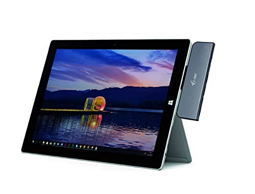 i-tec-solomon-station-d-accueil-m-tal-pour-microsoft-surface-pro-hdmi-4k-minidp image 7