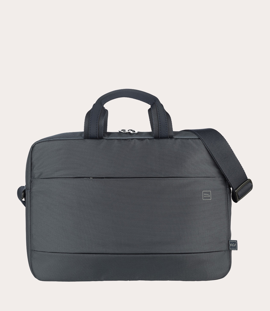 tucano-global-sacoche-15-6-macbook-pro-16-plastique-recycl image 7