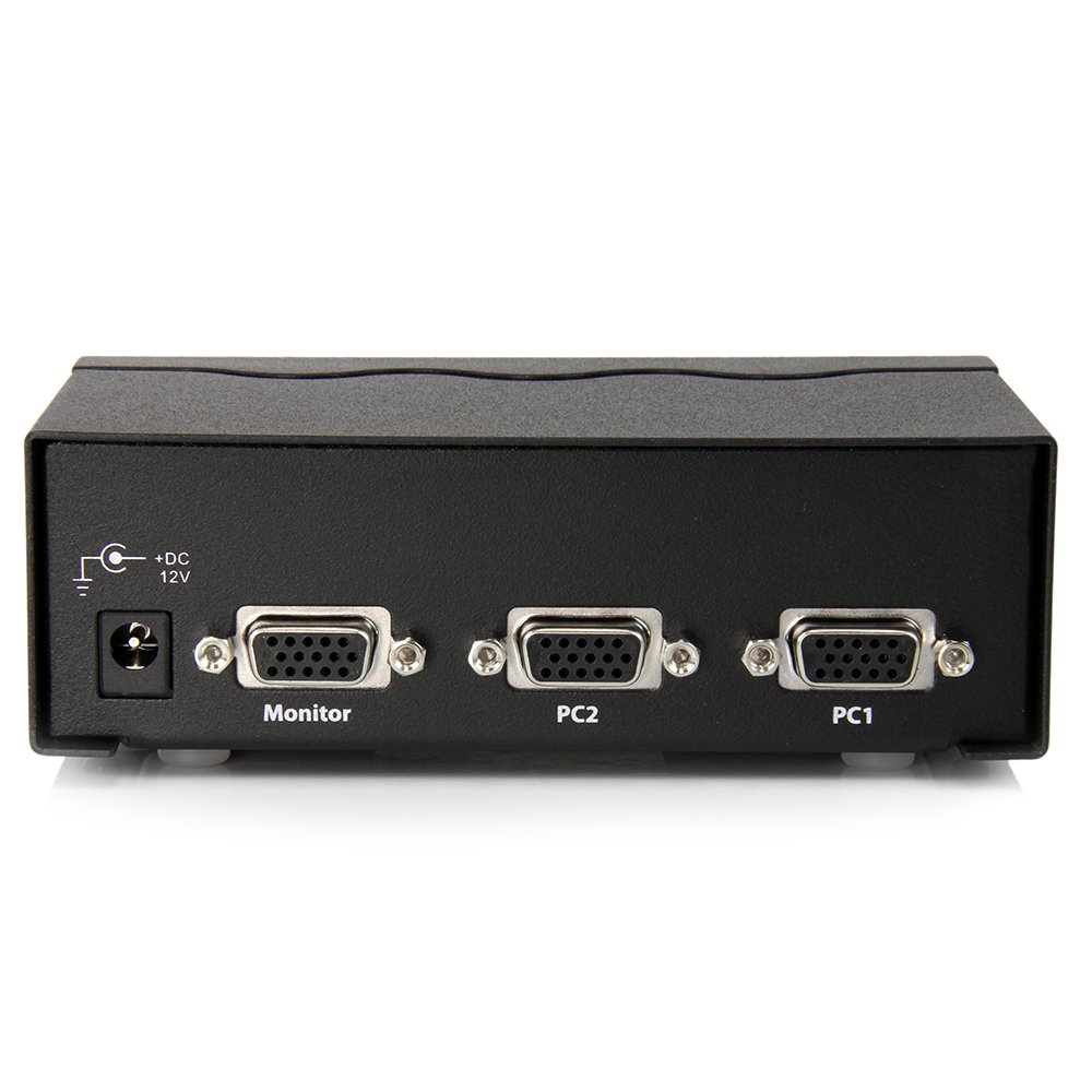 startech-com-st122vgau-switch-vga-automatique-2-ports-1920x1440 image 3