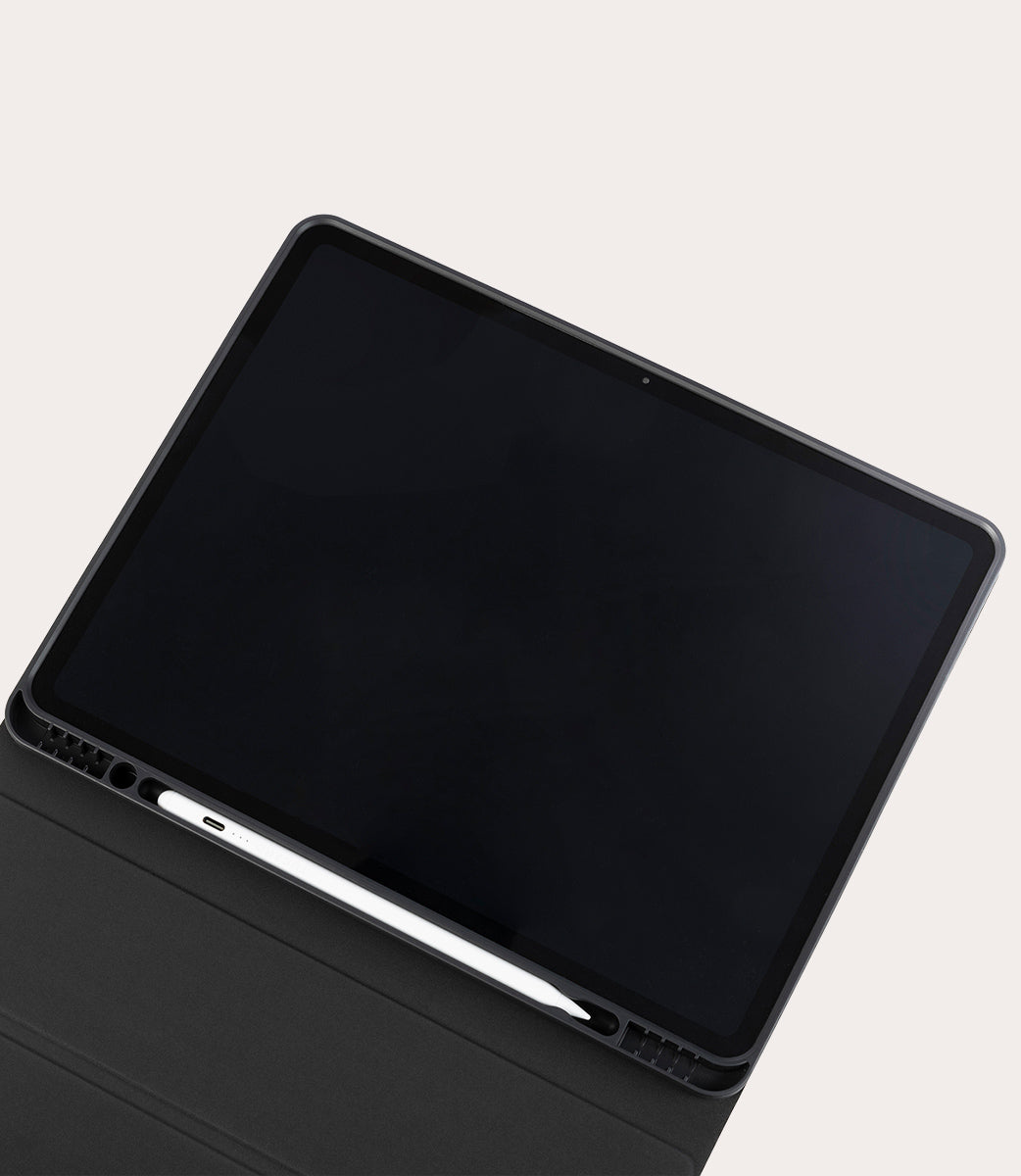 tucano-up-elements-tui-ipad-support-coque-rigide-passant-pencil image 6