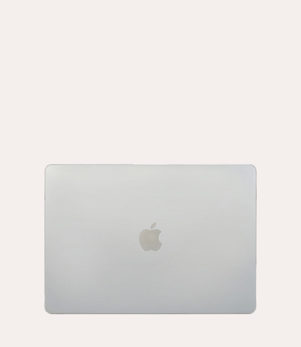 tucano-nido-13-tui-rigide-pour-macbook-air-13-6-m2 image 8