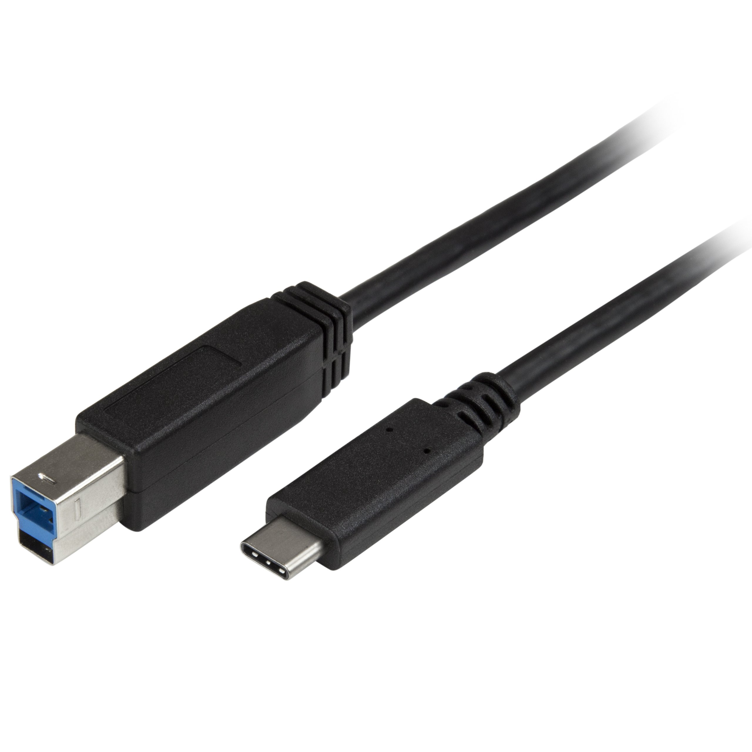 startech-com-usb31caadp-adaptateur-usb-c-vers-usb-a-usb-3-0-5gbps-m-f image 7