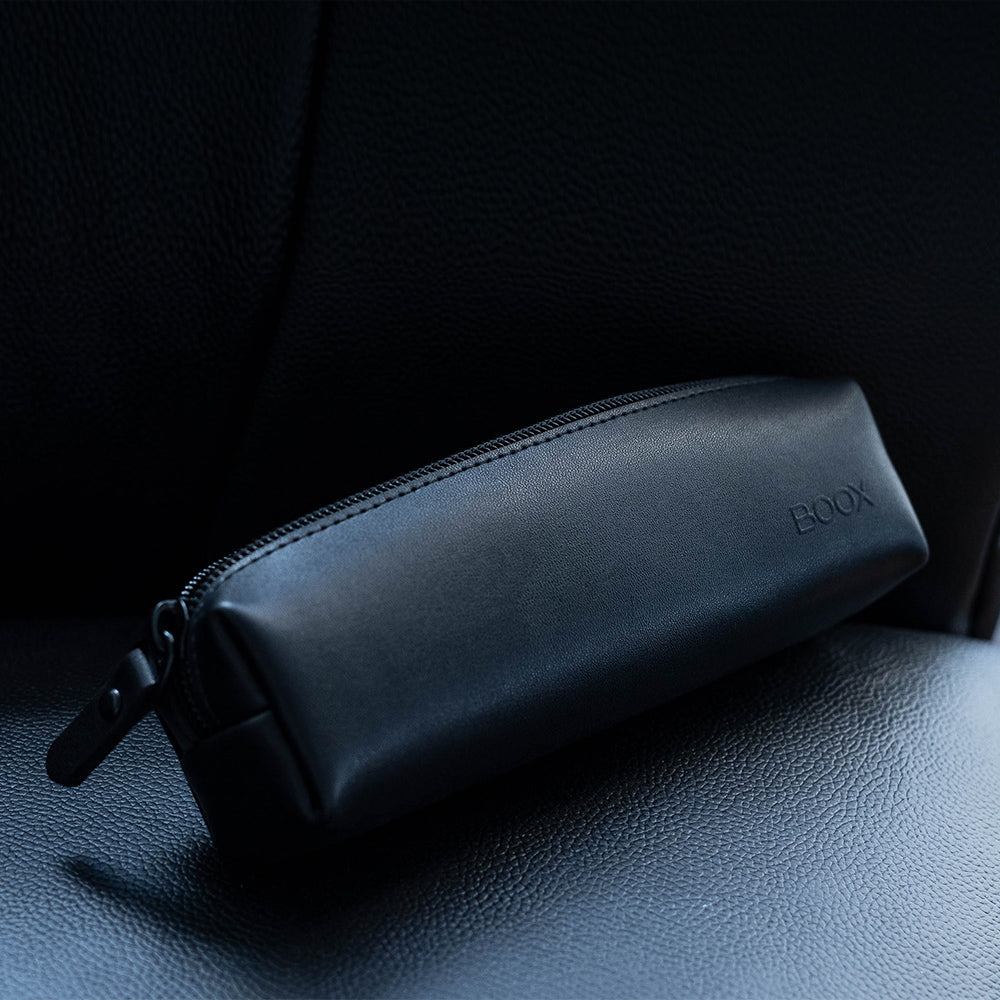 boox-tui-stylet-en-simili-cuir-dition-exclusive image 3