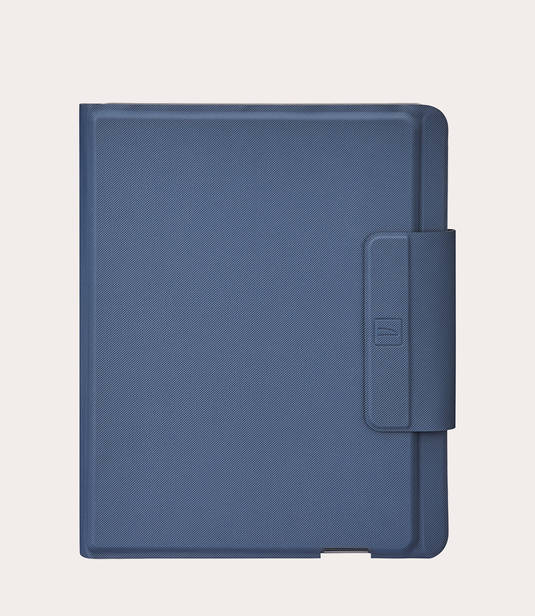 tucano-gancio-housse-universelle-13-avec-clavier-wireless image 8
