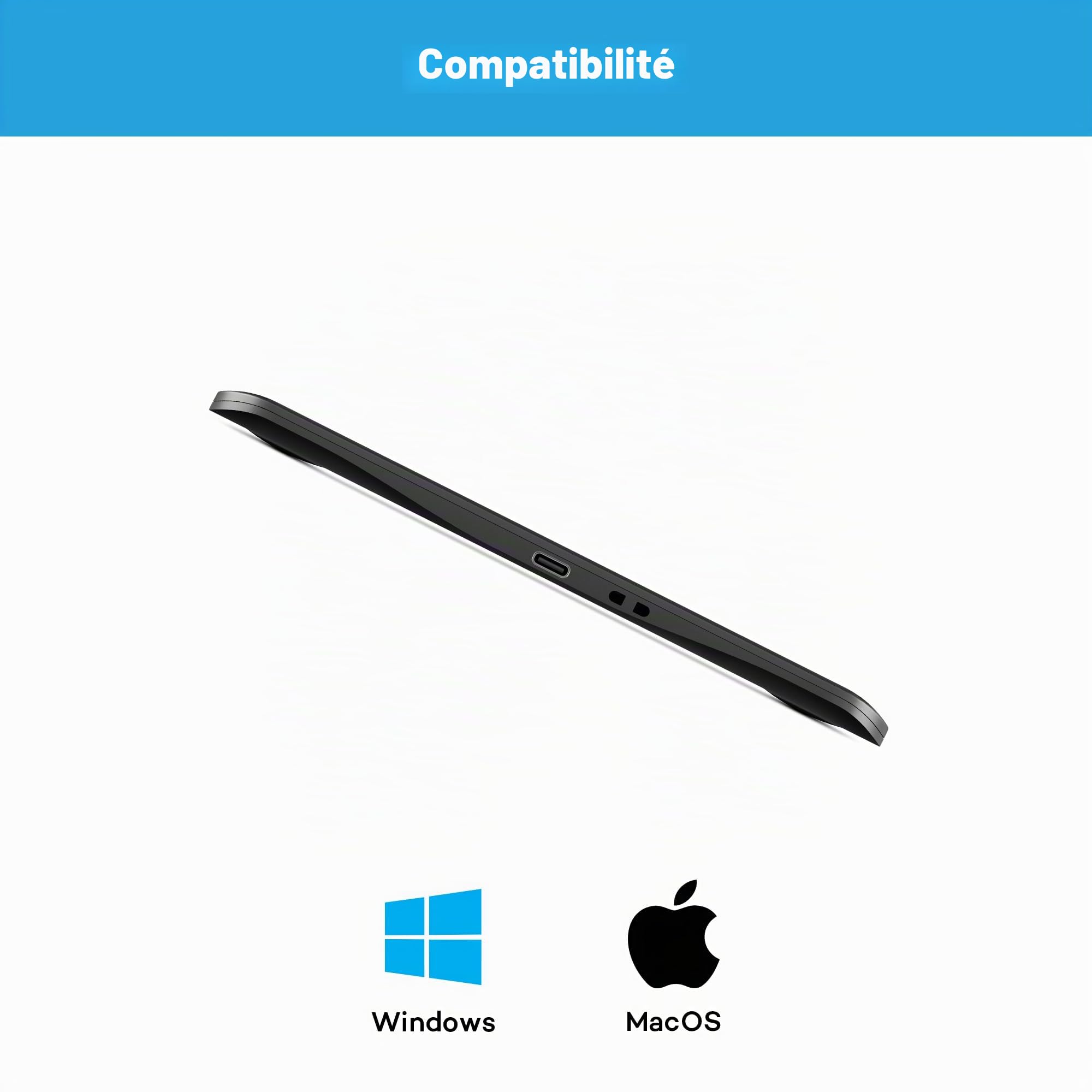 wacom-intuos-pro-small-tablette-graphique-noir image 6