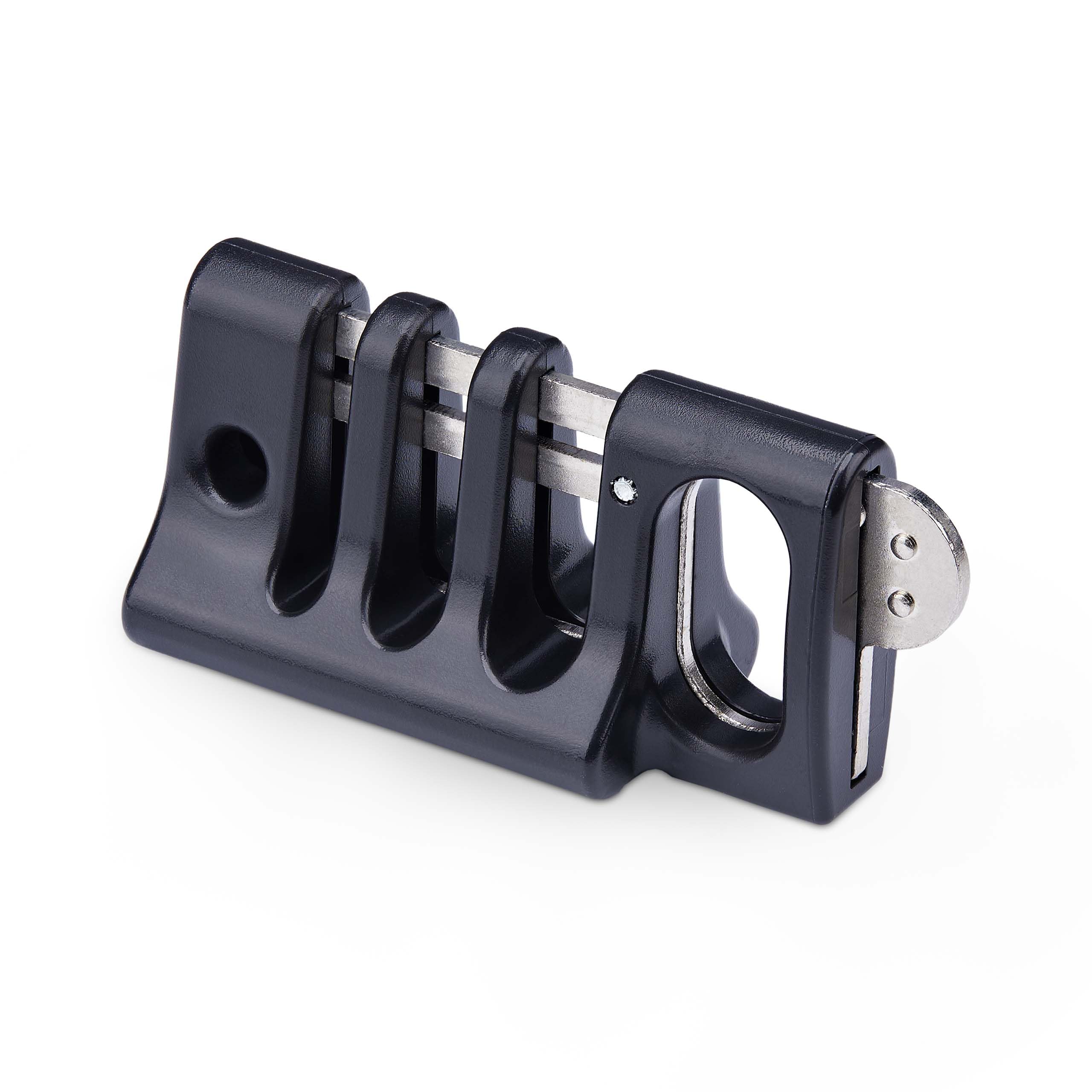 startech-com-cable-organizer-lock-antivol-de-c-ble-p-riph-rique-m-tal image 2