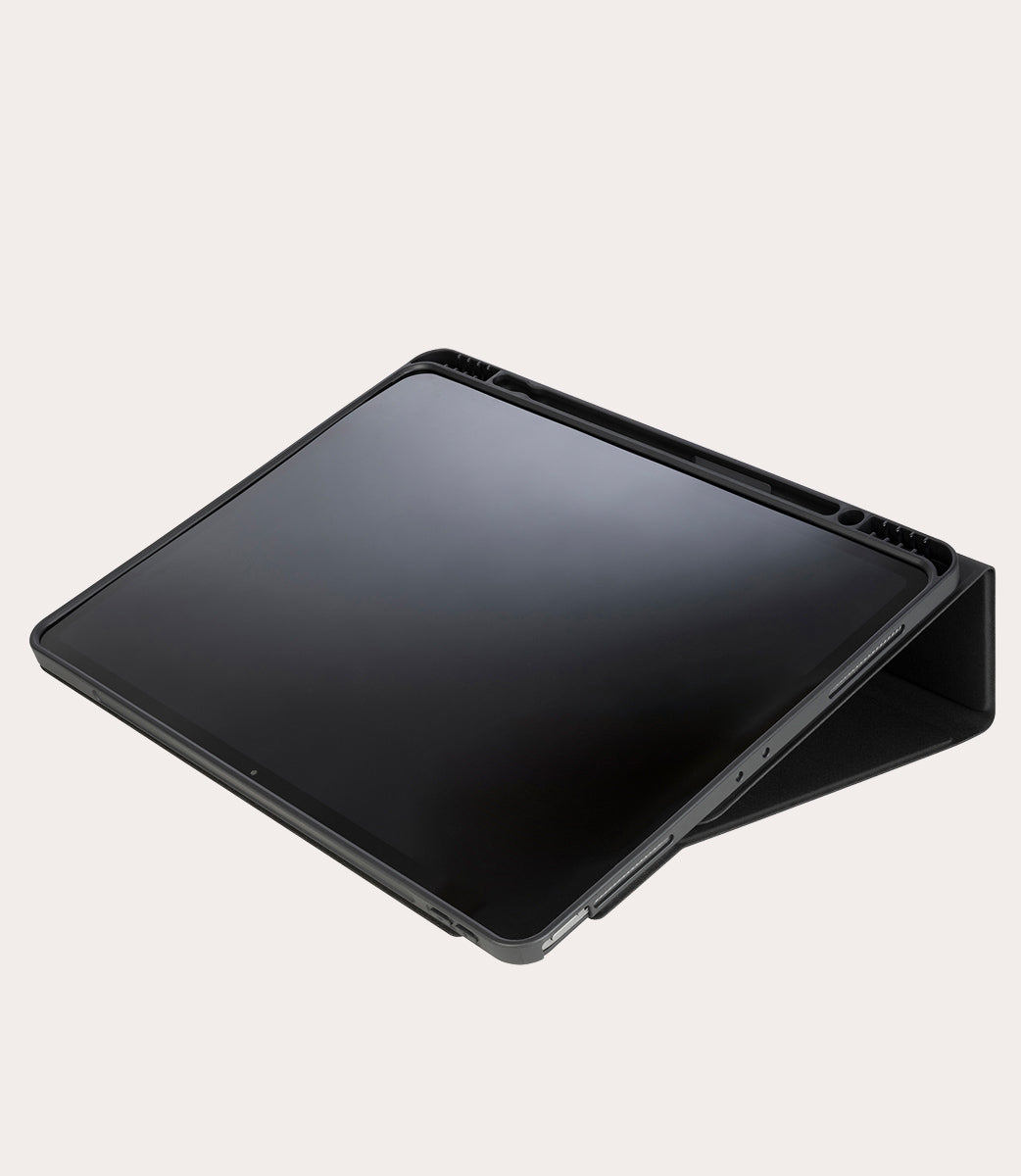 tucano-up-elements-tui-ipad-support-coque-rigide-passant-pencil image 5