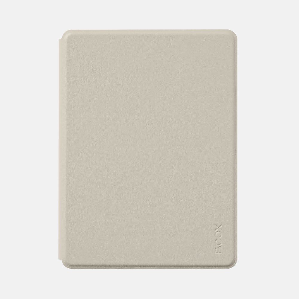 boox-go-6-gen-ii-tui-magn-tique-passport-beige-et-bleu-marine image 1