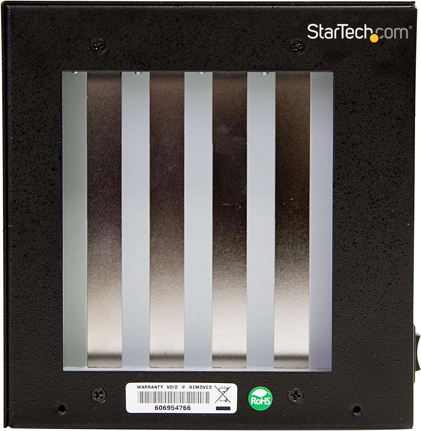 startech-com-pex2pcie4l-bo-tier-d-extension-pci-express-vers-2x-pci-2x-pcie image 2