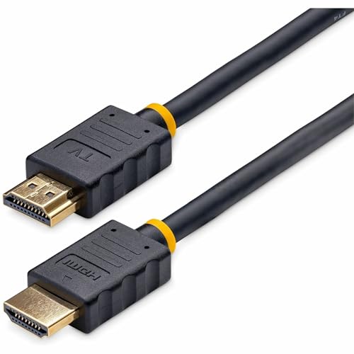 startech-com-hdmm5ma-c-ble-hdmi-actif-5-m-4k-30hz-m-le-m-le-noir image 7