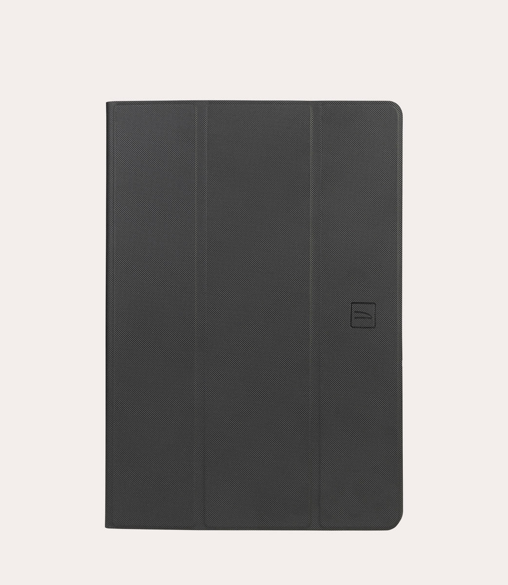 tucano-tre-tui-tablette-coque-rigide image 6