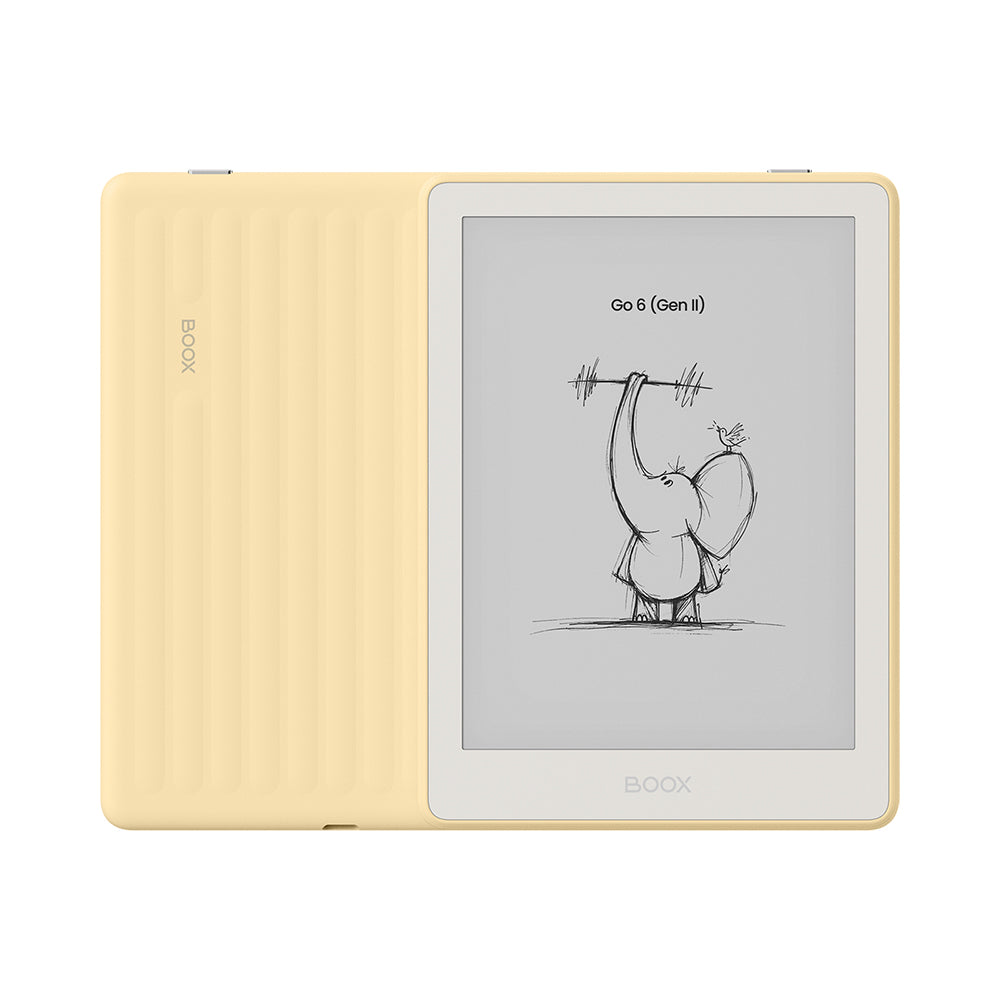 boox-go-6-gen-ii-liseuse-ebook-6 image 4