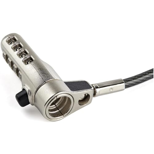 startech-com-c-ble-antivol-universel-3-en-1-pc-portable-2m-combinaison image 6