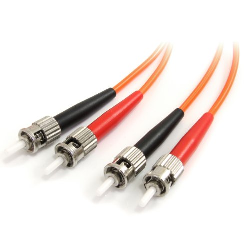startech-com-fibstsc2-c-ble-fibre-optique-om1-2-m-st-vers-sc-62-5-125 image 6