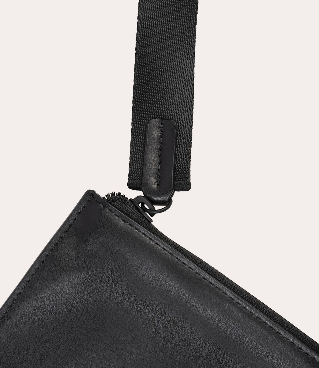 tucano-palma-pochette-accessoire-en-cuir-synth-tique-recycl image 7