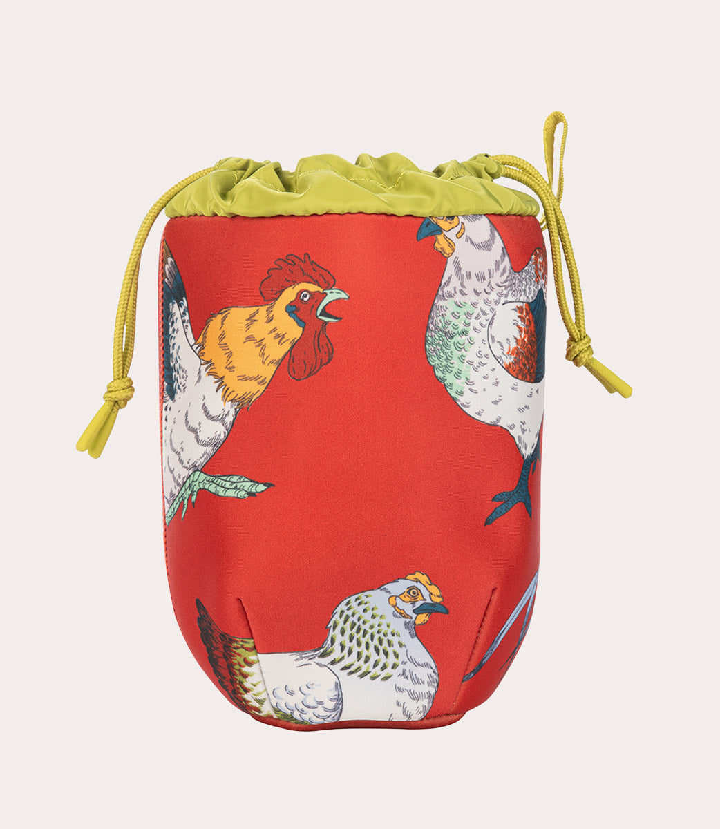 tucano-schizzo-pouch-organisateur-cordon-en-n-opr-ne-r-pet image 5