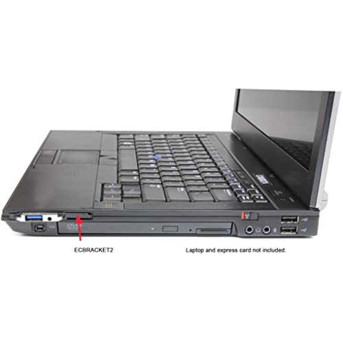 startech-com-ecbracket2-lot-de-3-adaptateurs-stabilisateurs-expresscard-34-mm-ve image 4