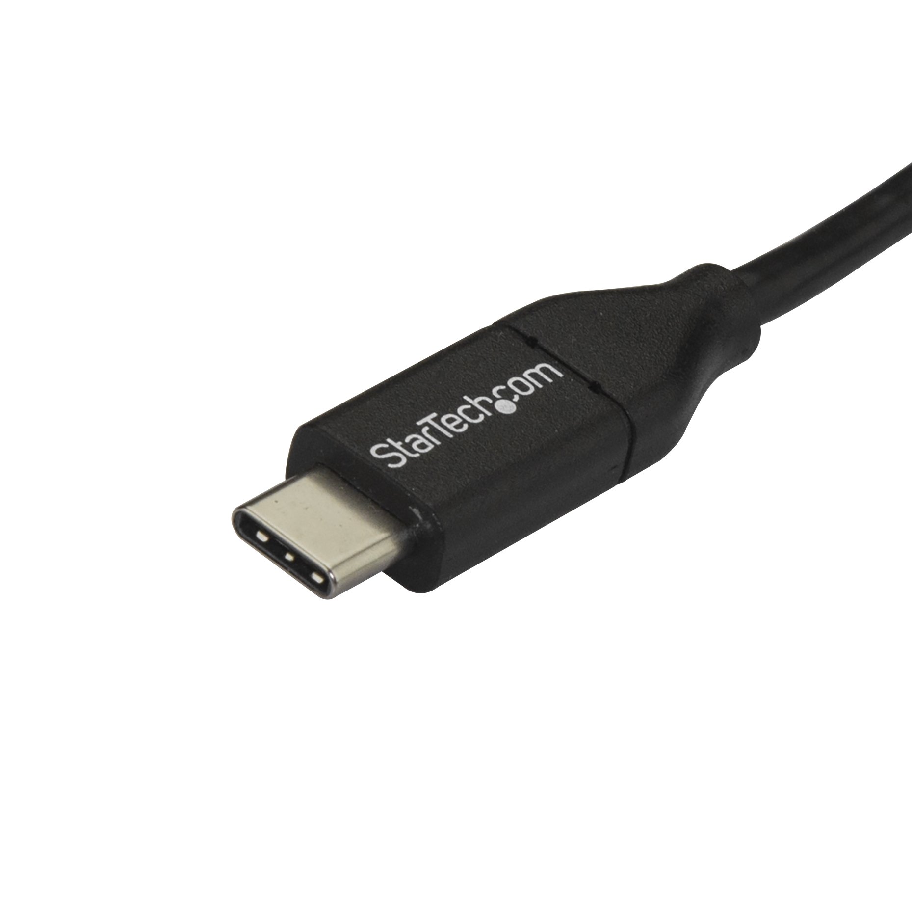 startech-com-usb2cub1m-c-ble-usb-c-vers-micro-b-1-m-usb-2-0-donn-es image 2