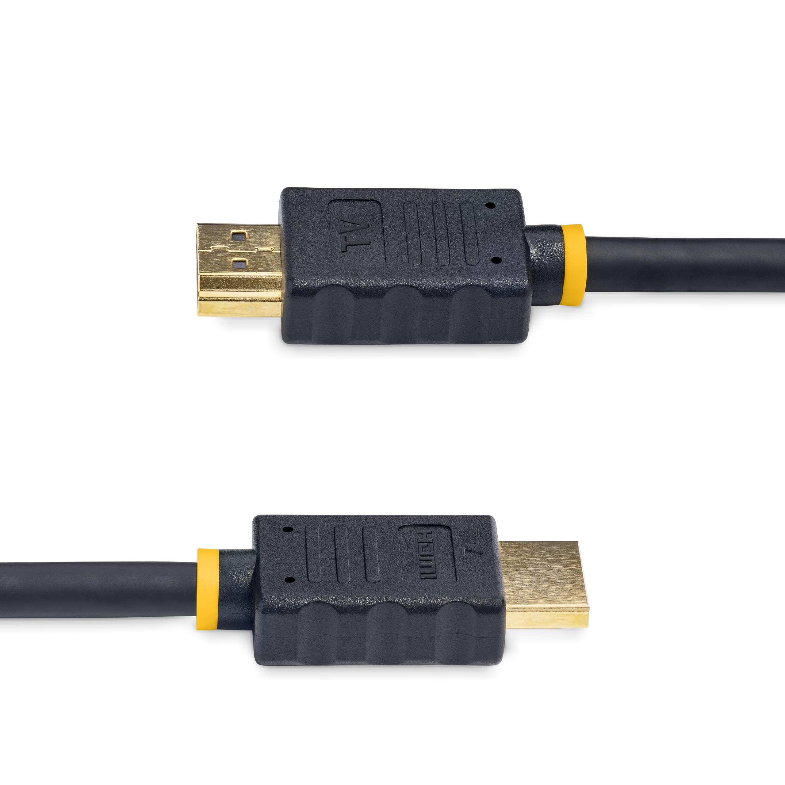 startech-com-hdmm5ma-c-ble-hdmi-actif-5-m-4k-30hz-m-le-m-le-noir image 3