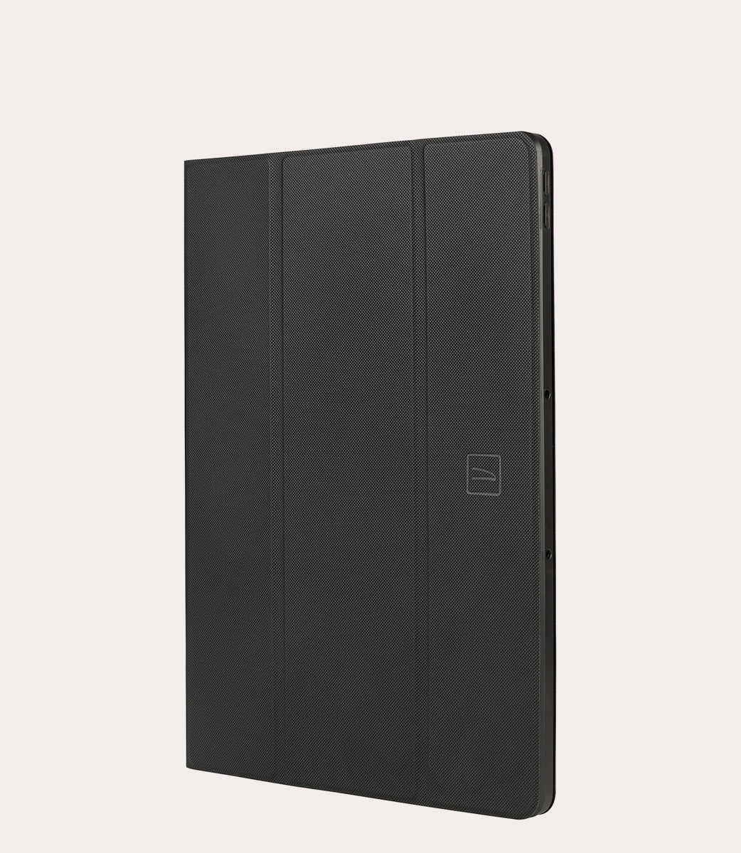 tucano-tre-tui-tablette-coque-rigide image 3