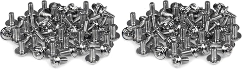 startech-com-screwm3-vis-montage-pc-m3-x-6-mm-argent-lot-de-50 image 7