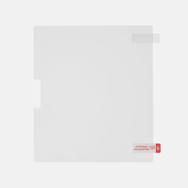 boox-film-d-criture-d-di-7-pouces image 1