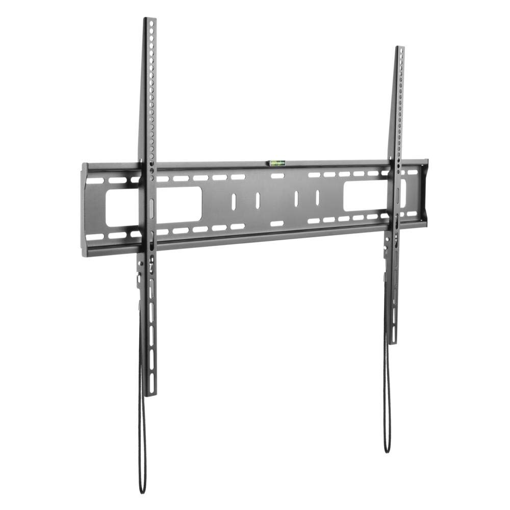 startech-com-support-mural-tv-cran-plat-32-70-pouces-45kg-fpwartb2 image 6